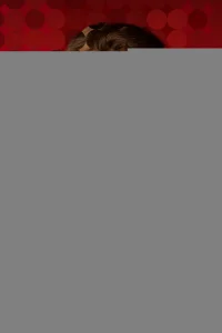 Тайны Карениной 1 сезон