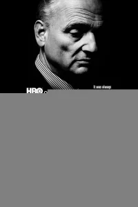 Человек мафии Дэвид Чейз и сериал «Сопрано» 1 сезон